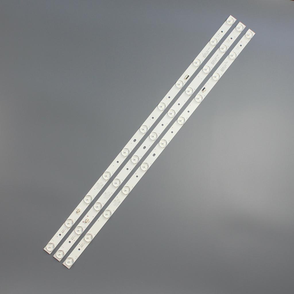32" Led315d11-zc14-01(d)
