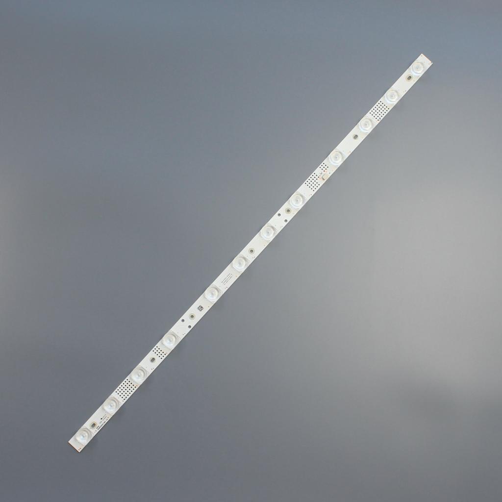 32" 4C-LB3212-HR01J