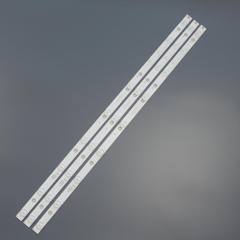 32" Zdcx315D09-ZC14F-01