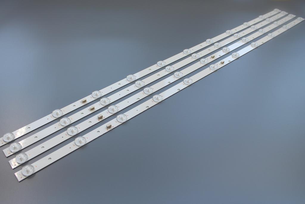 39" 3bl-t7844102-004b