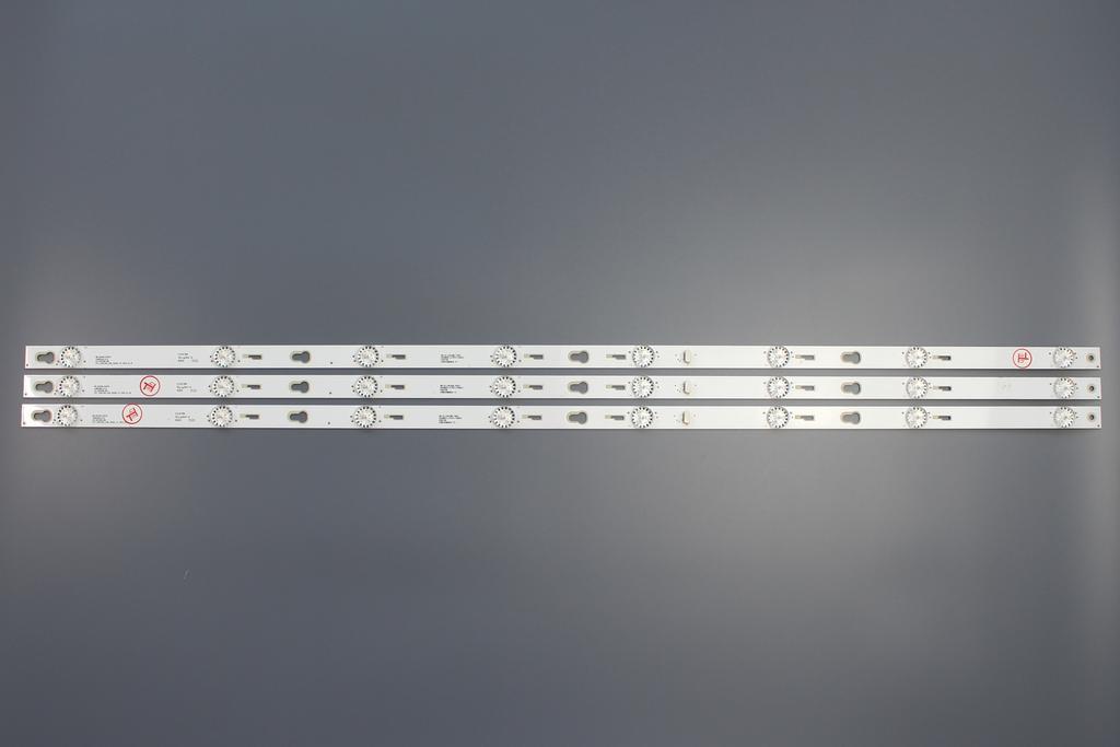 42" 4C-LB4208-HQI