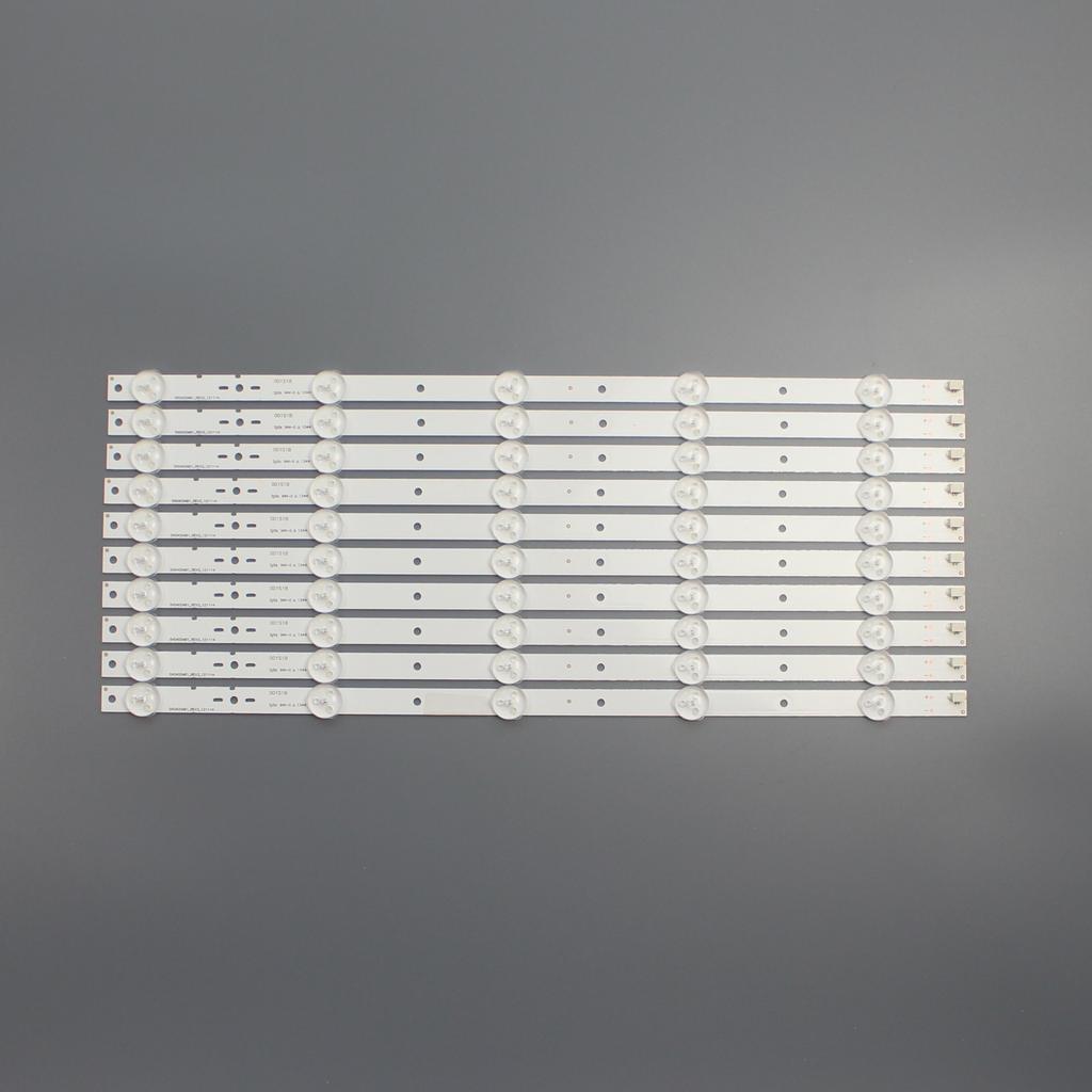 40" svg400a81