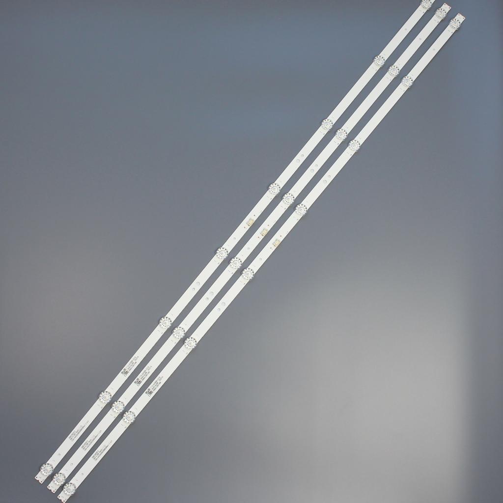 43" CRH A4330300308858