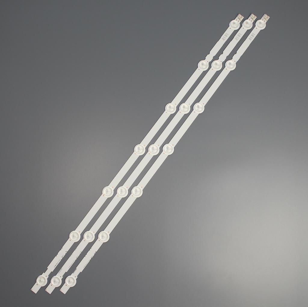 32"  LG 32LN541V 32LN540V 6916L-1426A