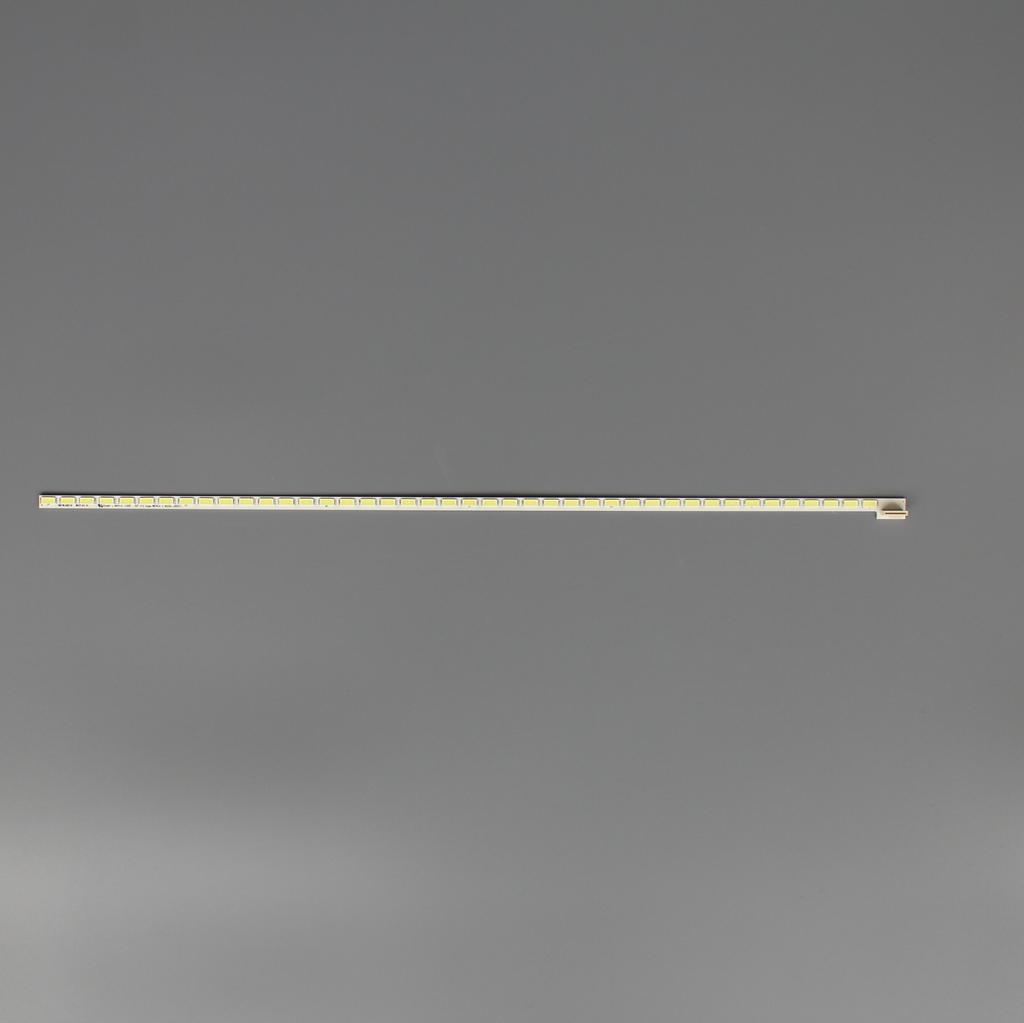 32 V12 Edge REV0.4 2 6920L-0001C