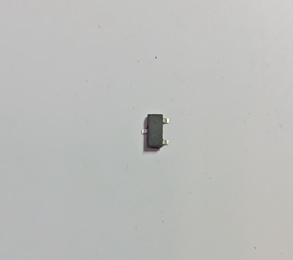 S-1206B33-M3T1G, для плат bn41-01795a IC202 стабилизатор 3.3V