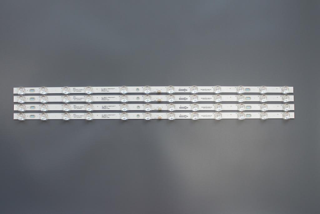4C-LB6512-ZM06J