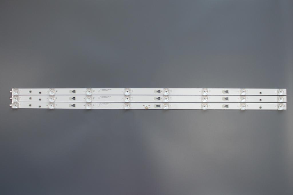 Led42d08a-zc23ag-04