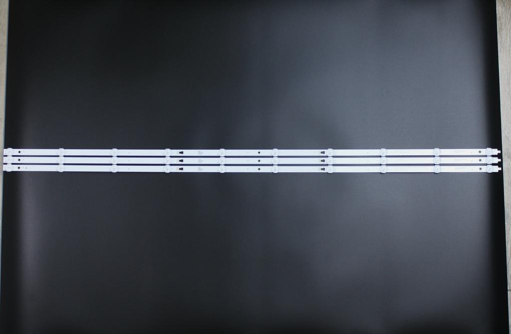 led50d10a-zc62ag-03d