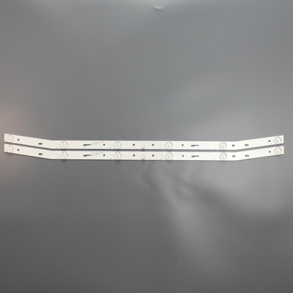 JS-D-JP3220-061EC