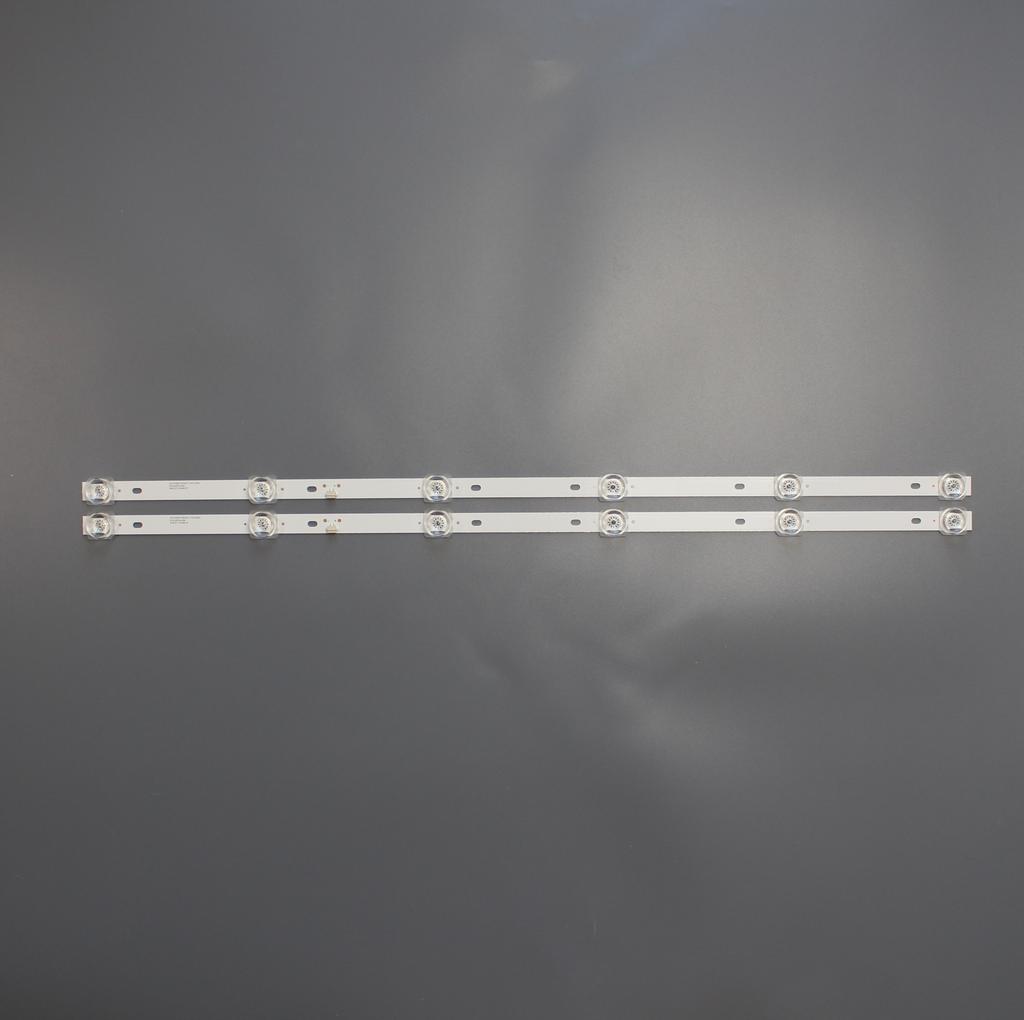 r72-32d04-038