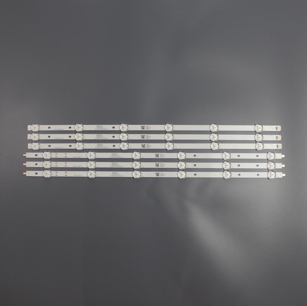 led55d12-zc62ag-03d
