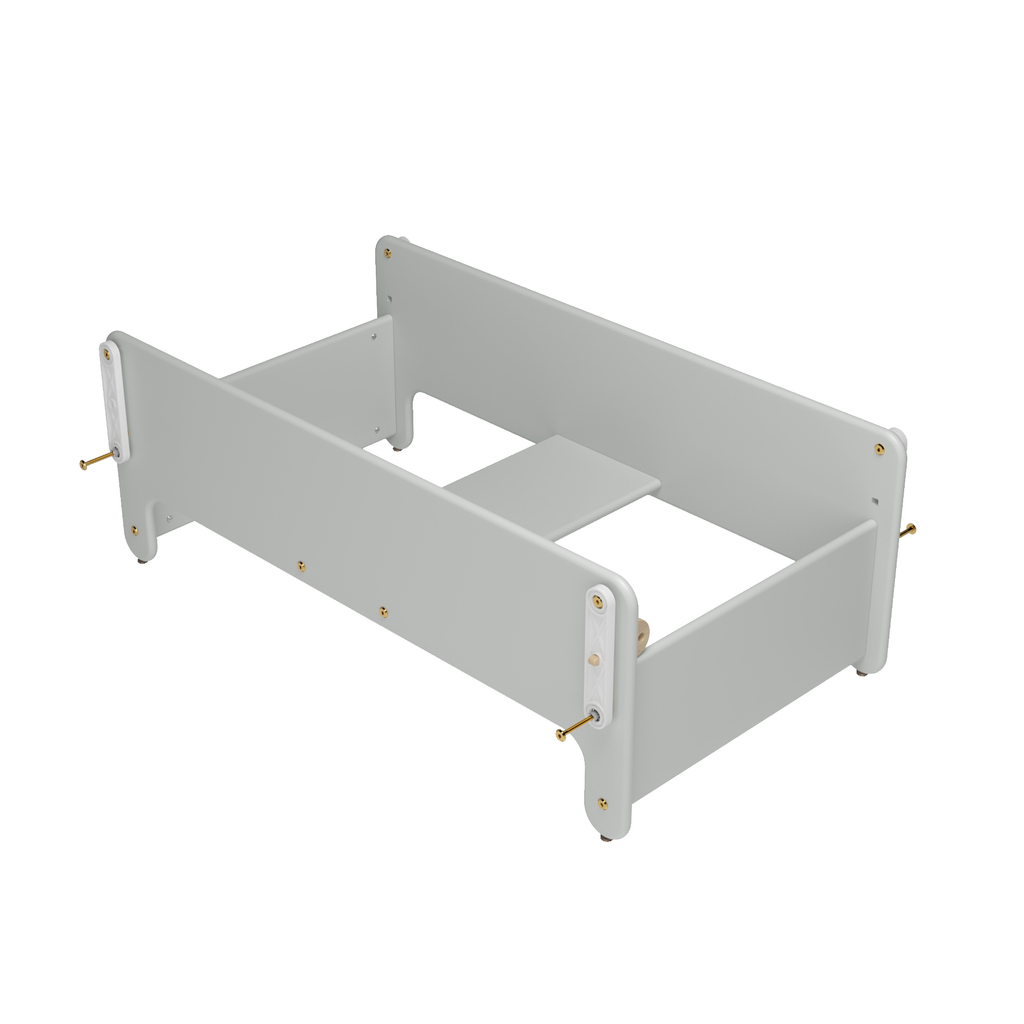 Маятник для кроватки "Baby Chipak - Just 2.6"