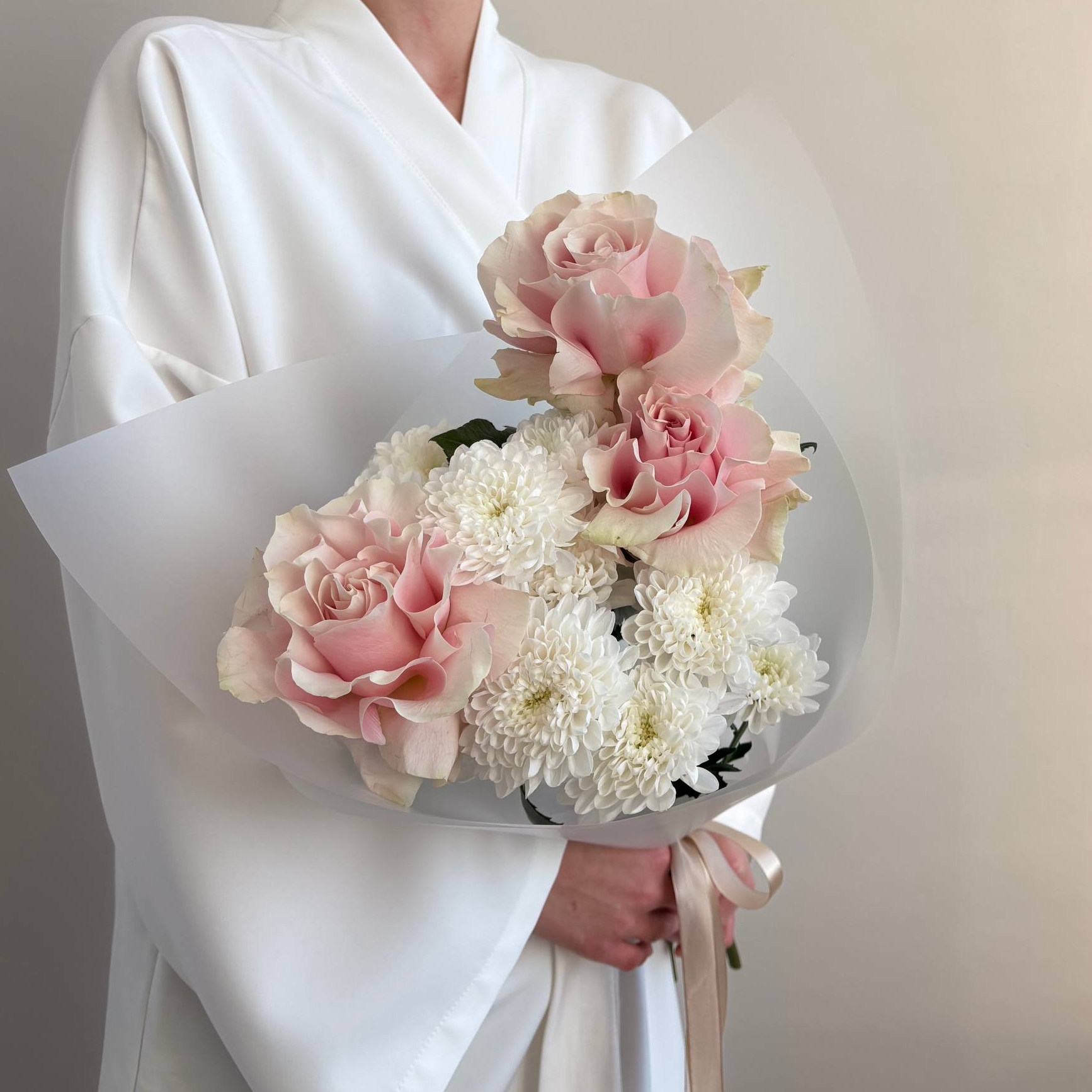 Мамин свет S