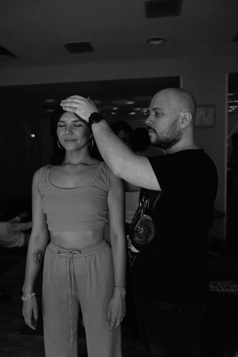 МИСТЕРИЯ АБОНЕМЕНТ