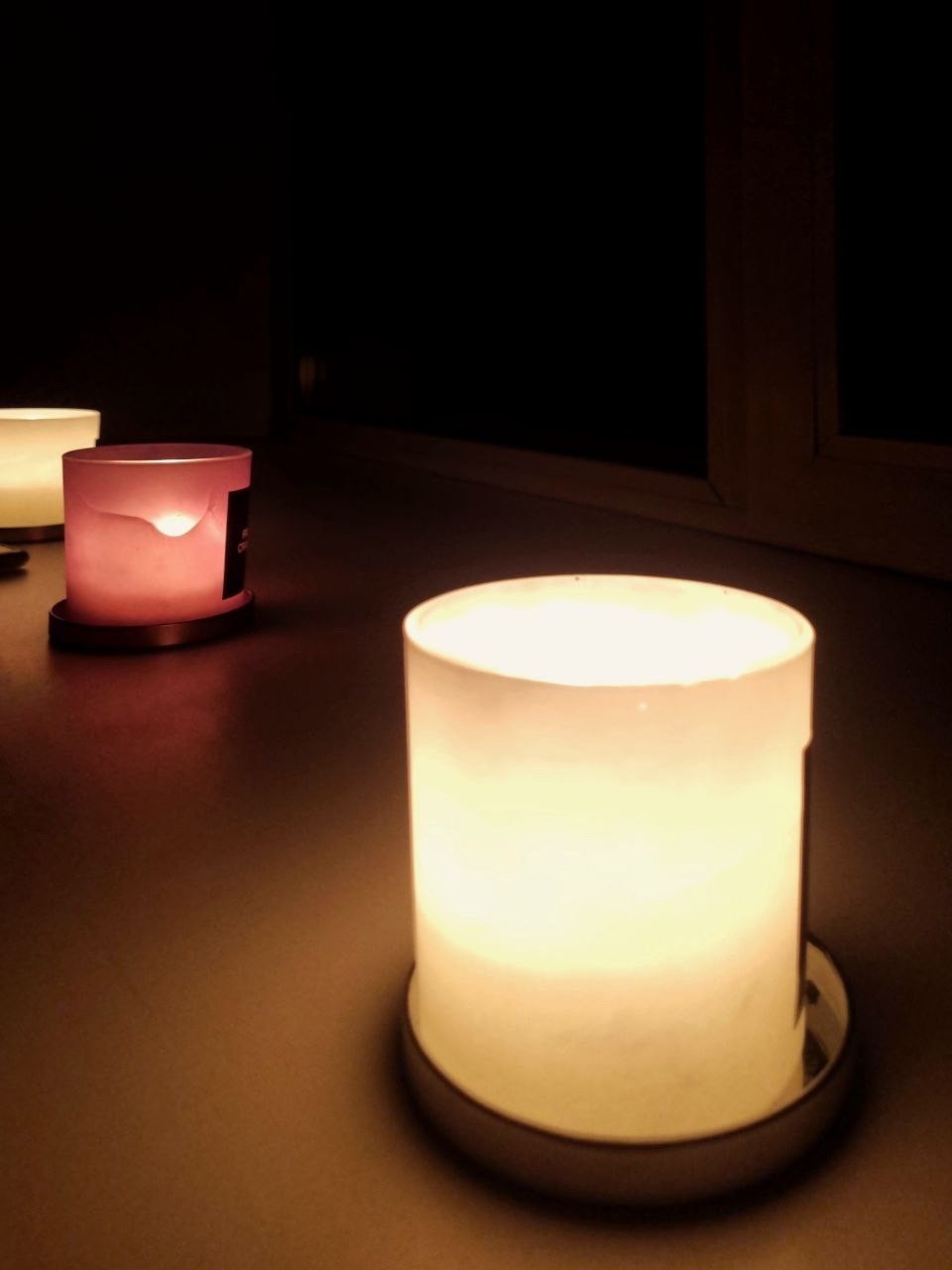 МИСТЕРИЯ 2-й уровень