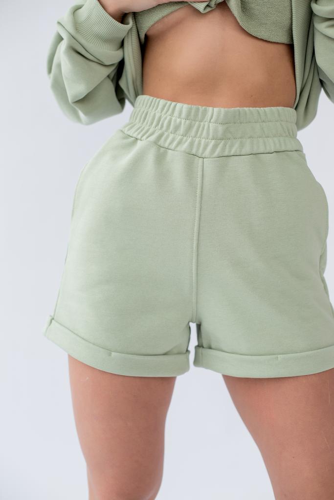 Шорты SHORT