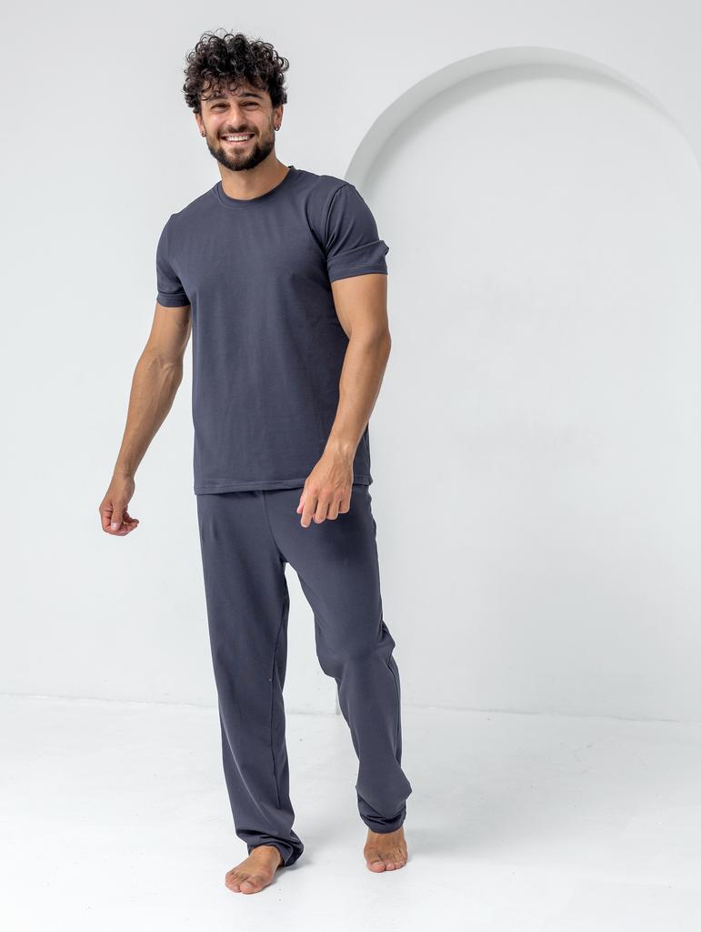 Костюм MEN HOME Графит