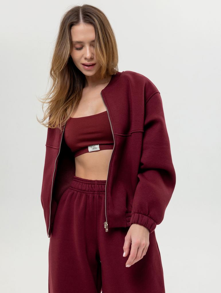 Топ ХОУМ/HOME Винный