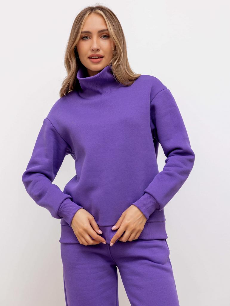 Худи NECK