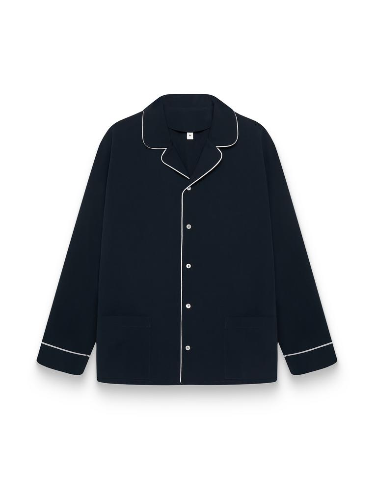 Рубашка мужская Менеджер