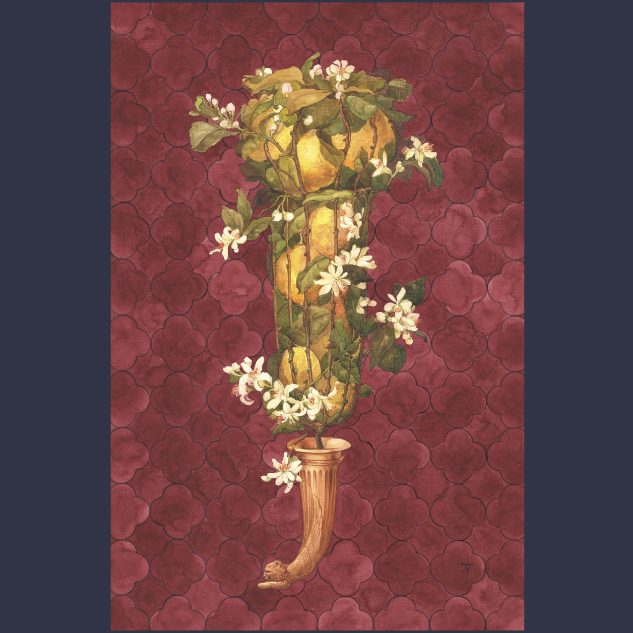 Лимончелло