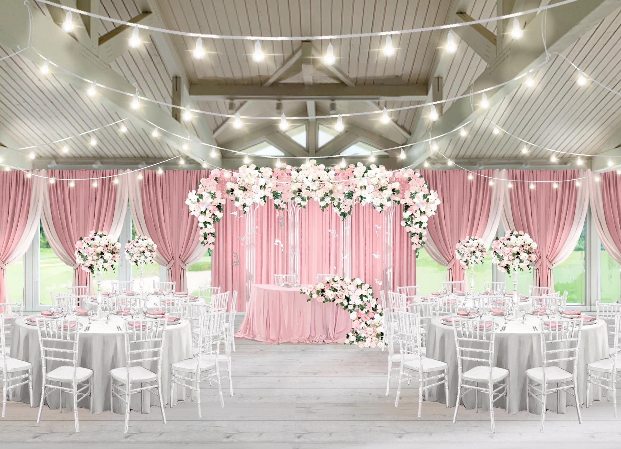 Индивидуальный проект