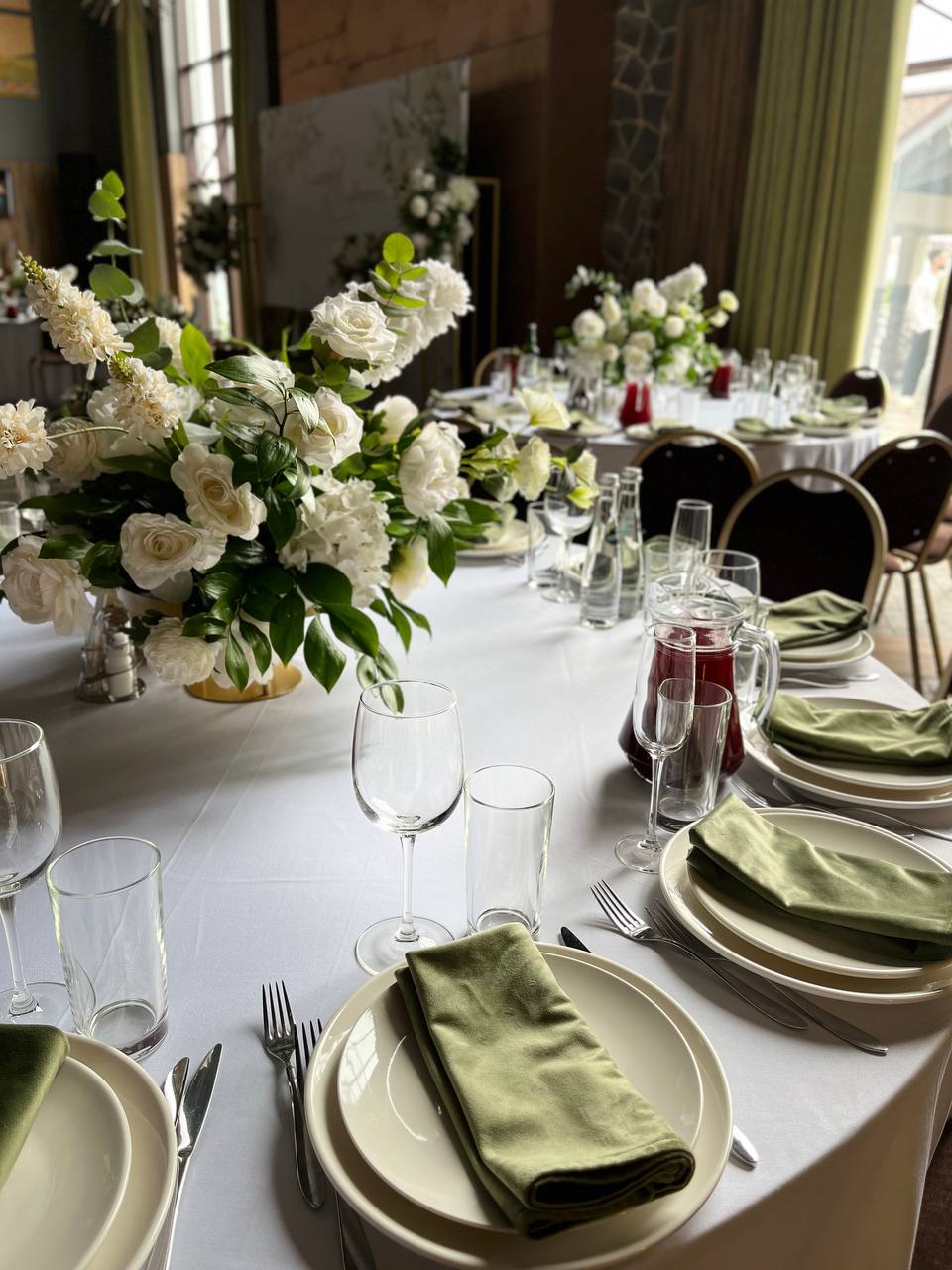 Композиция  Вариант 1