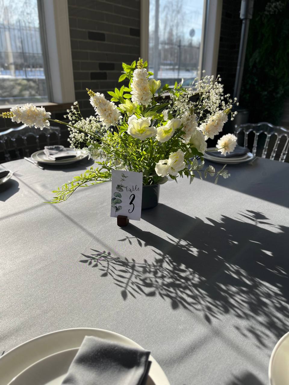 Композиция Вариант 2