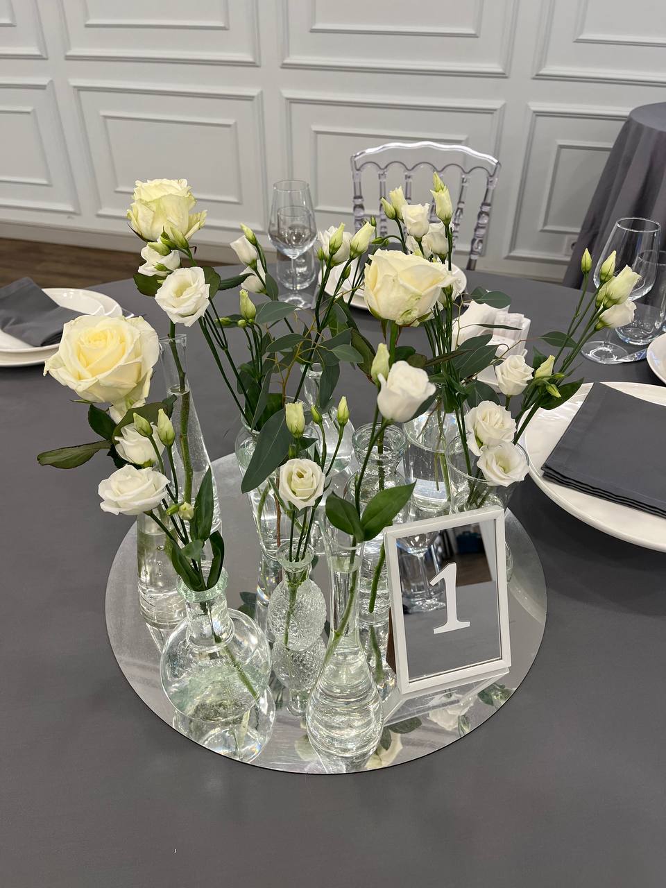 Композиция Вариант 3