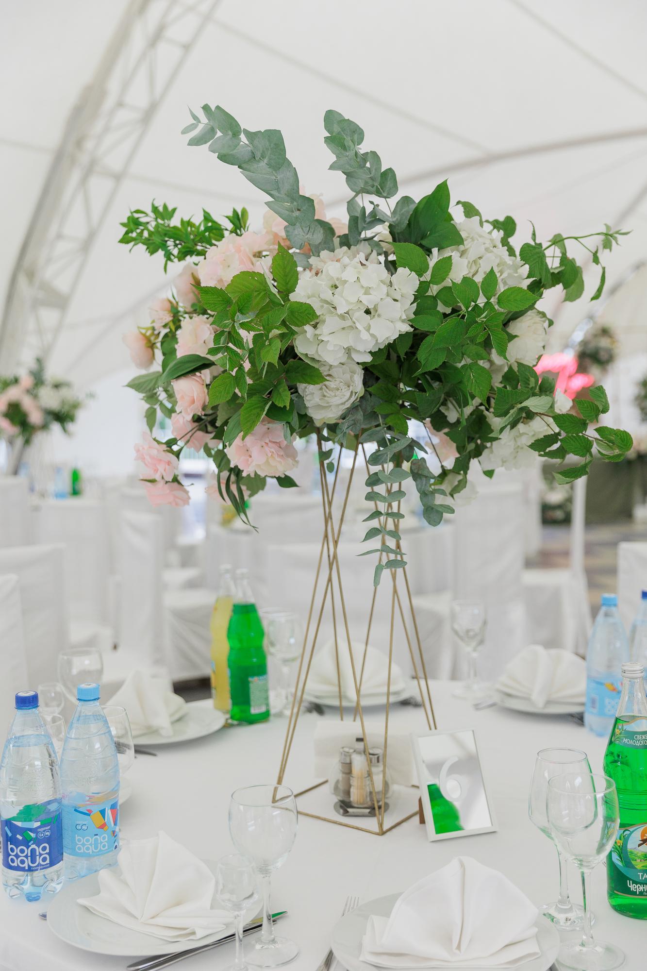 Композиция Вариант 4