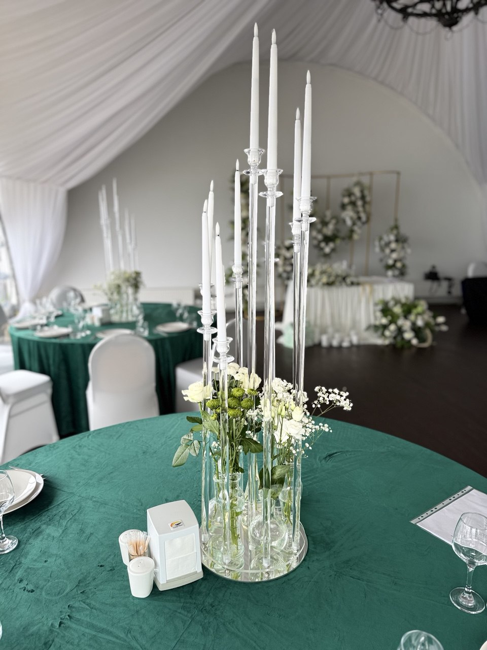 Композиция Вариант 5