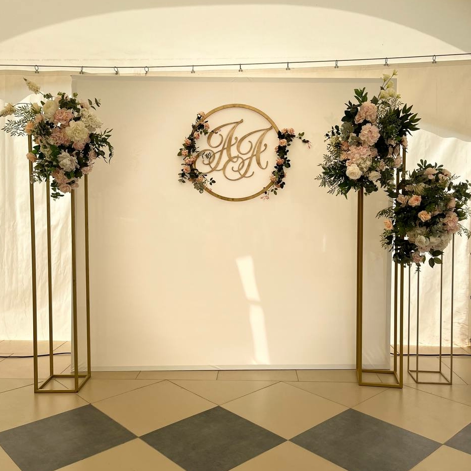 Фотозона Стандарт