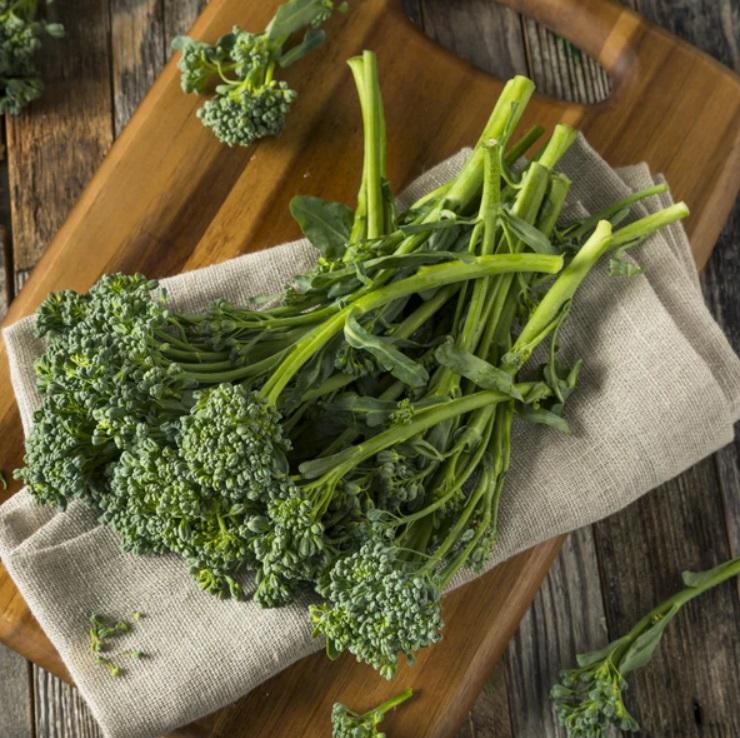 Broccoli De Cicco