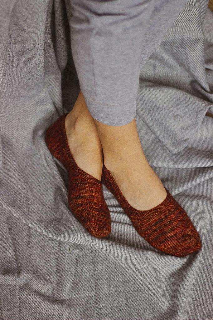 следки Следопыты