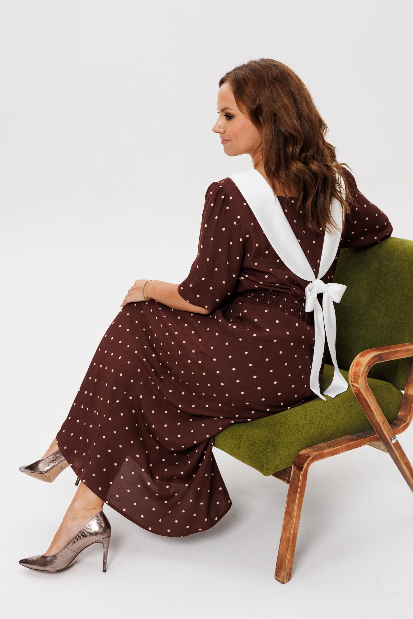 Платье арт. 1206