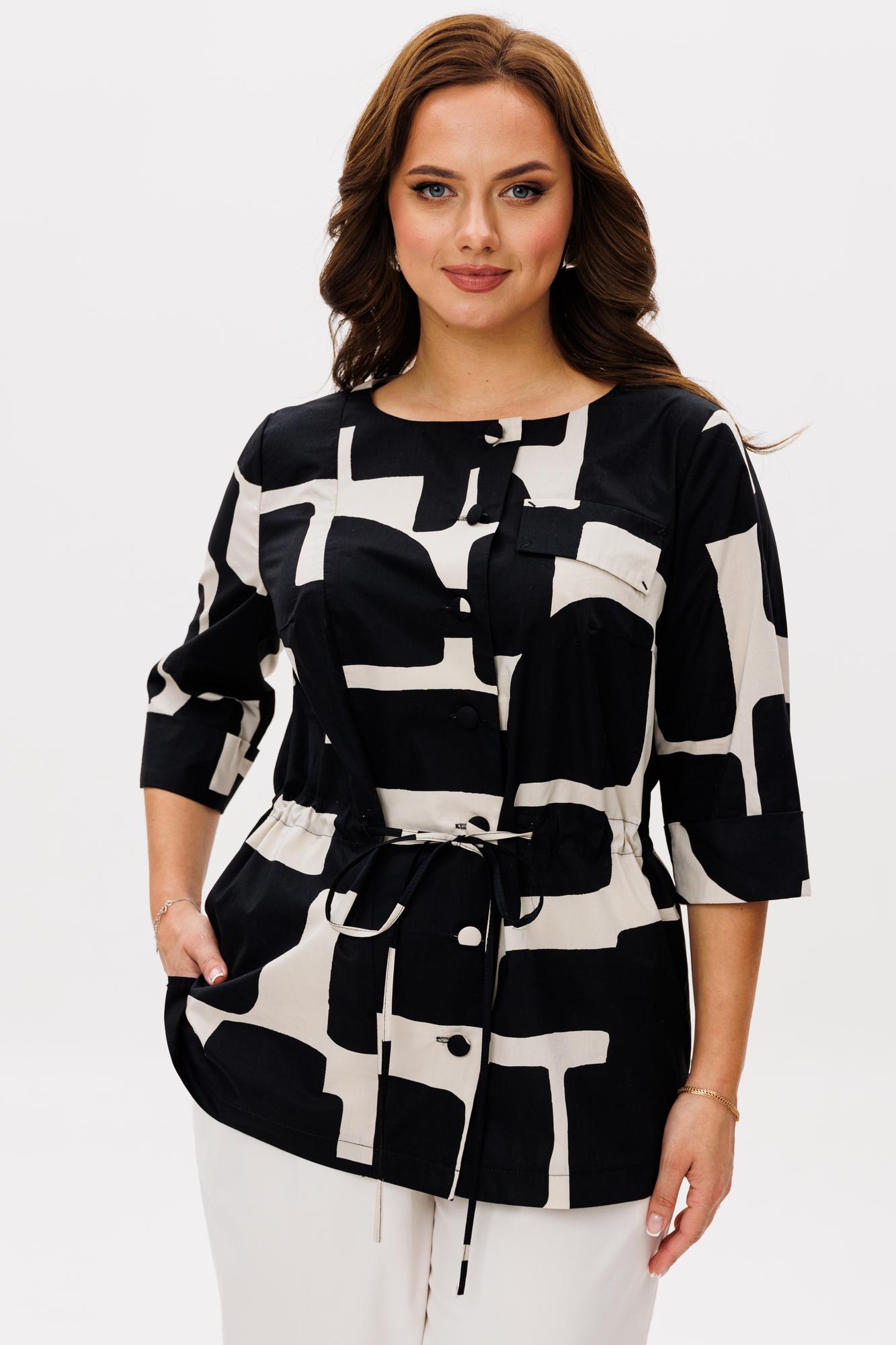 Комплект брючный арт. 1110