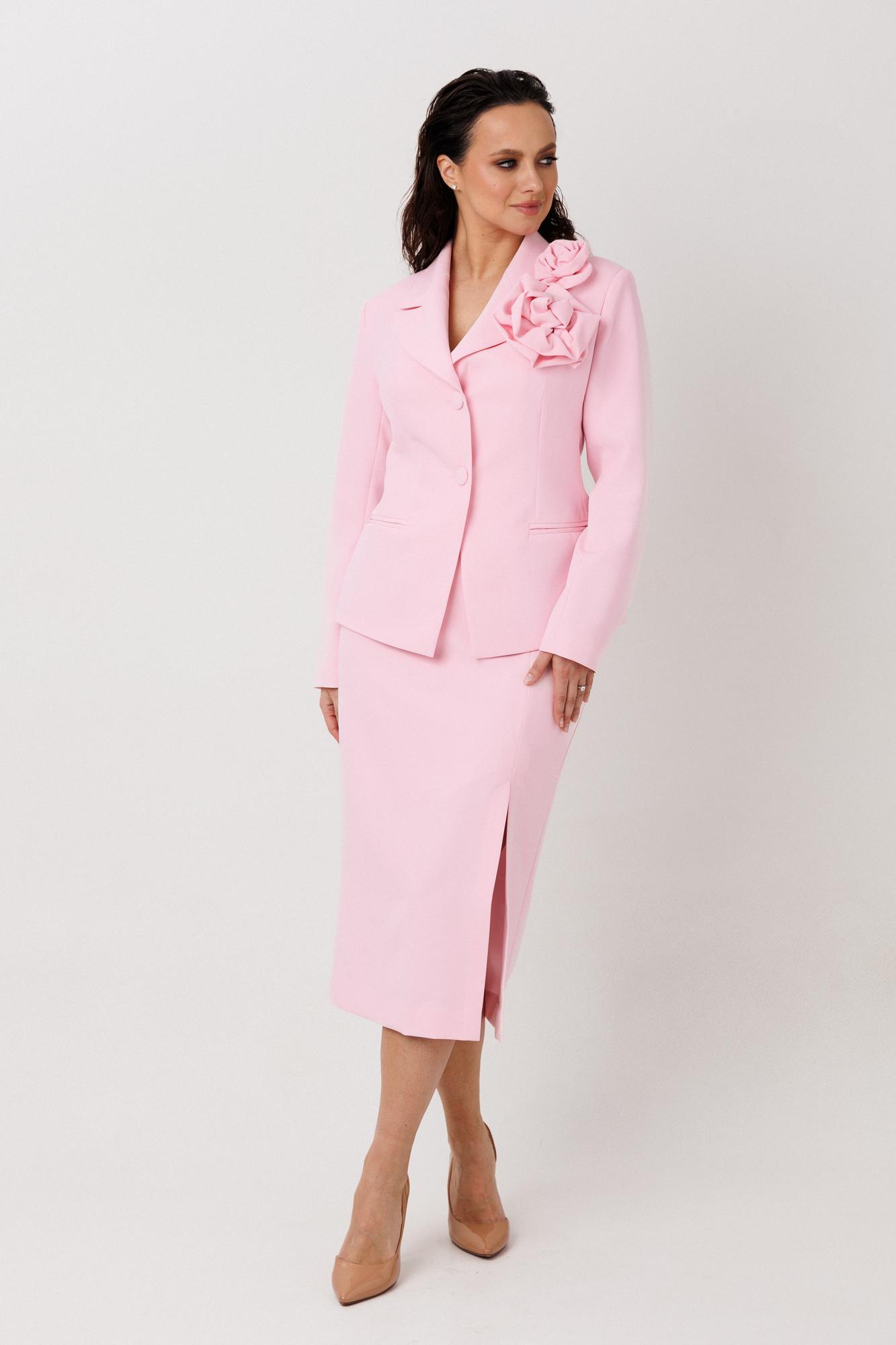 Костюм женский арт.1296