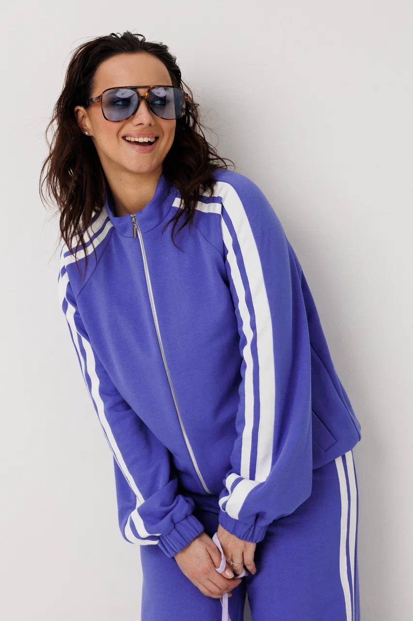 Костюм спортивный арт. 1306