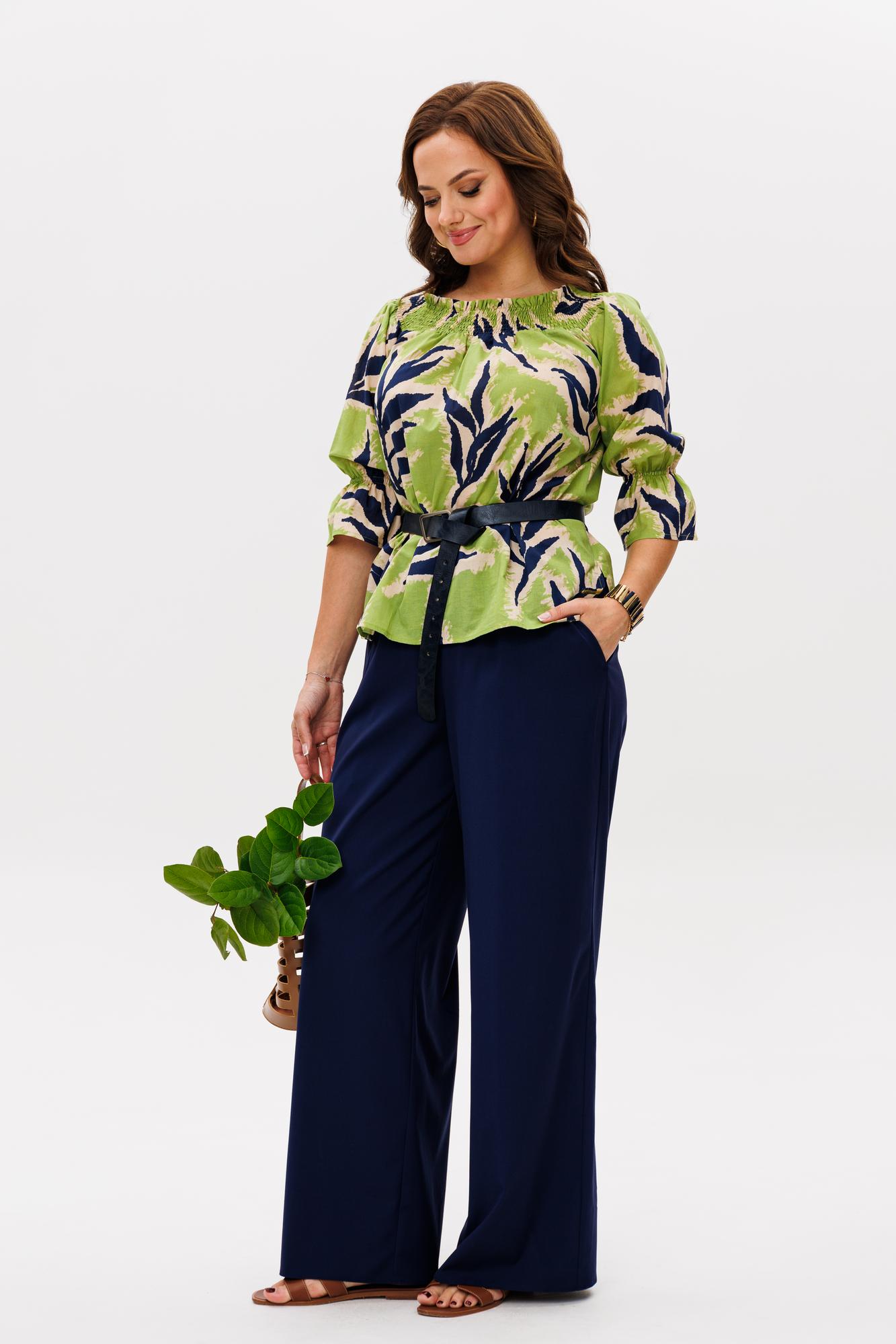 Комплект летний арт. 1090