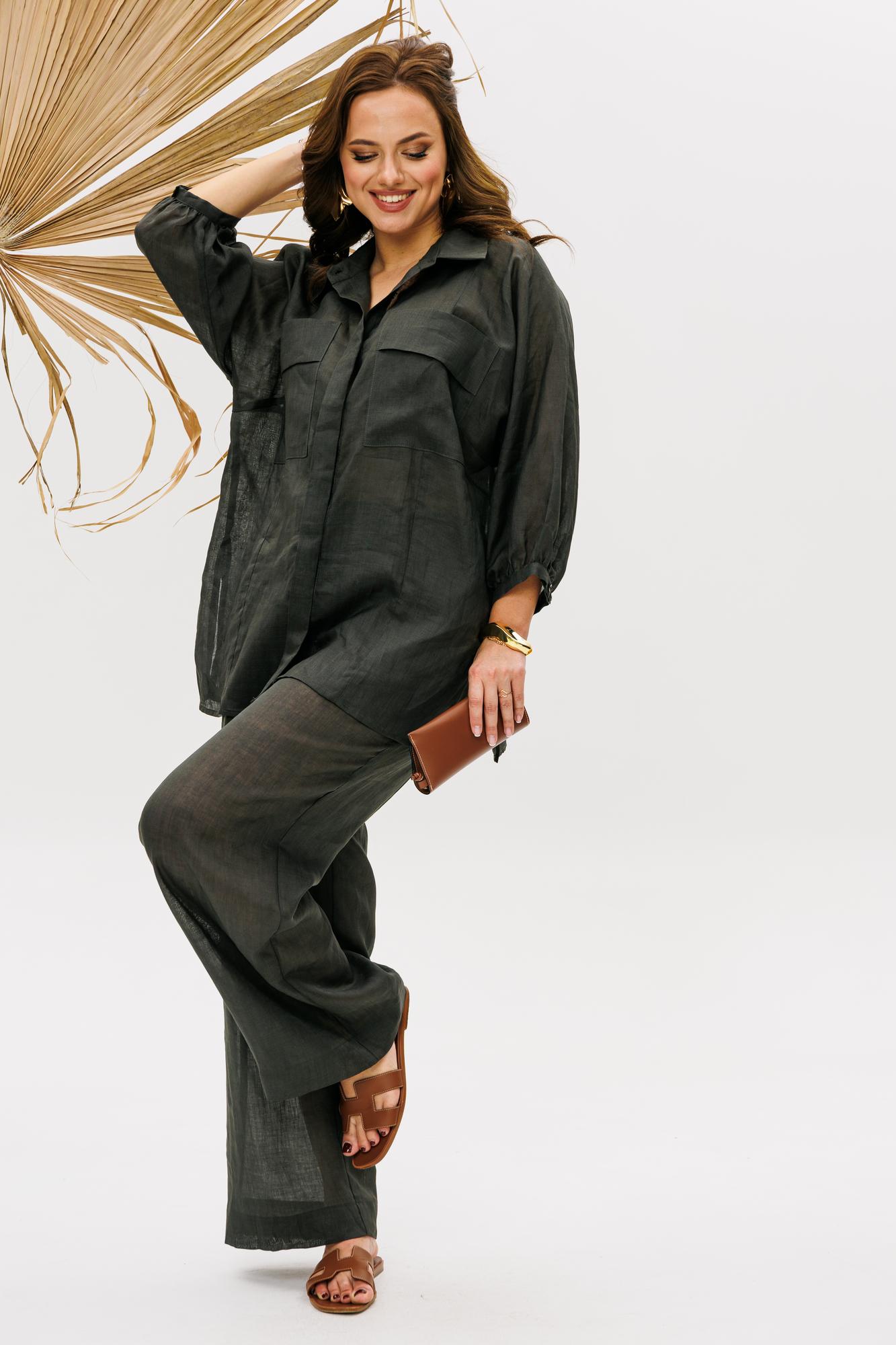 Костюм женский арт.1093