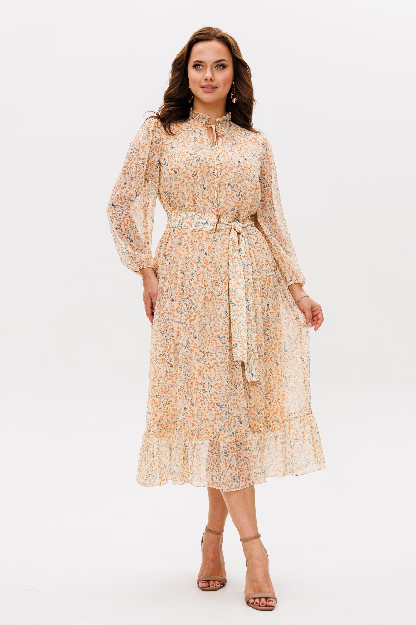 Платье женское арт. 951