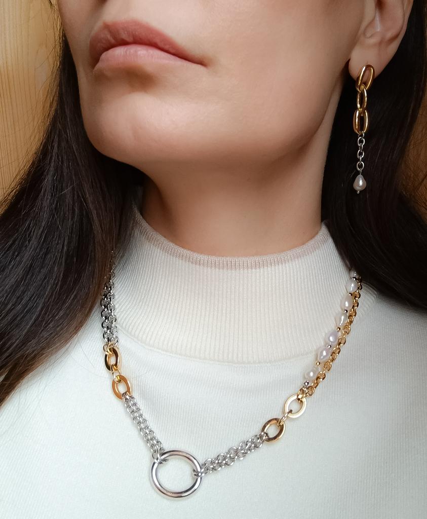 Комплект "Настроение"