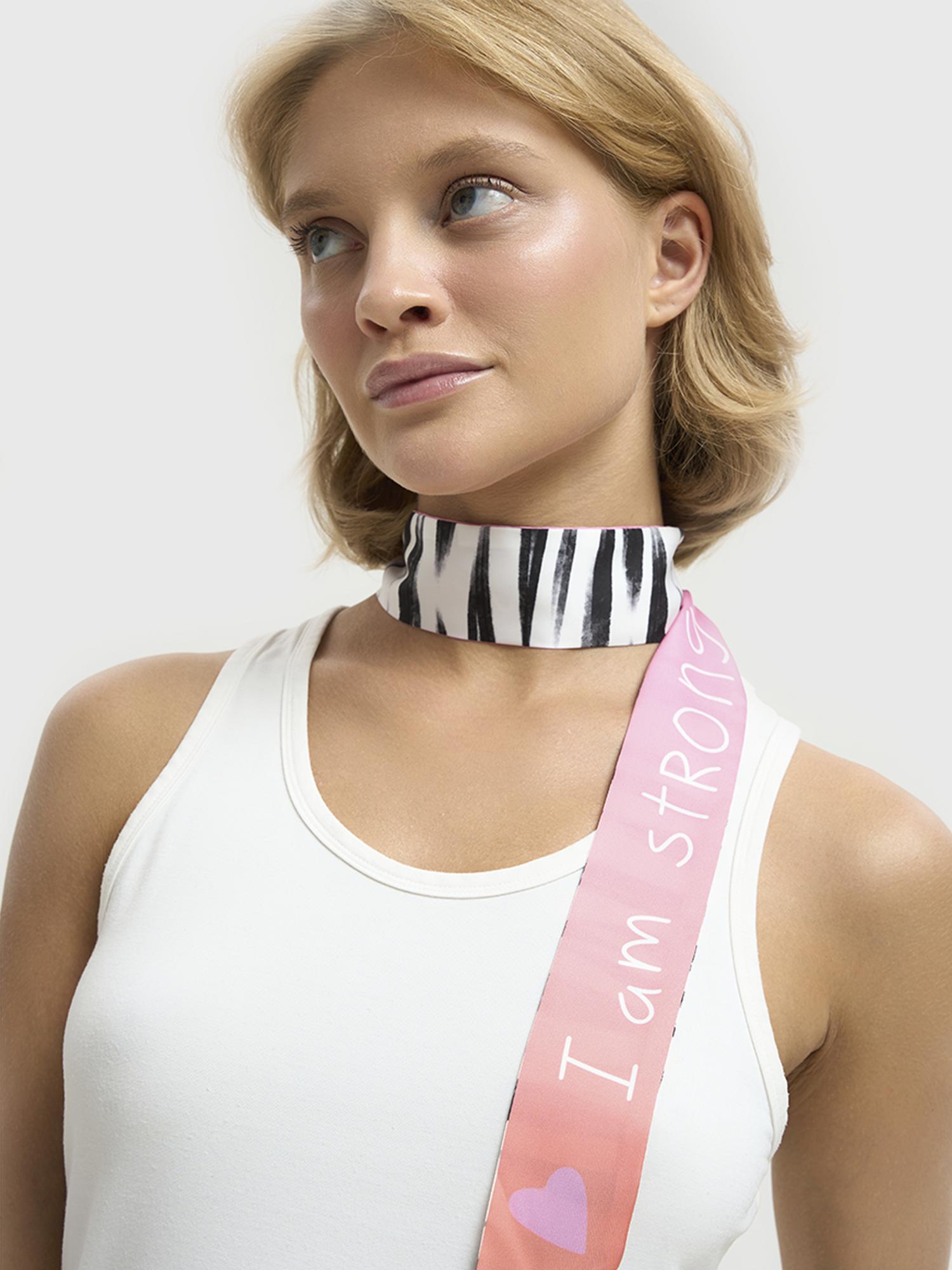 ТВИЛЛИ “STRONG WITH YOU” BLUE