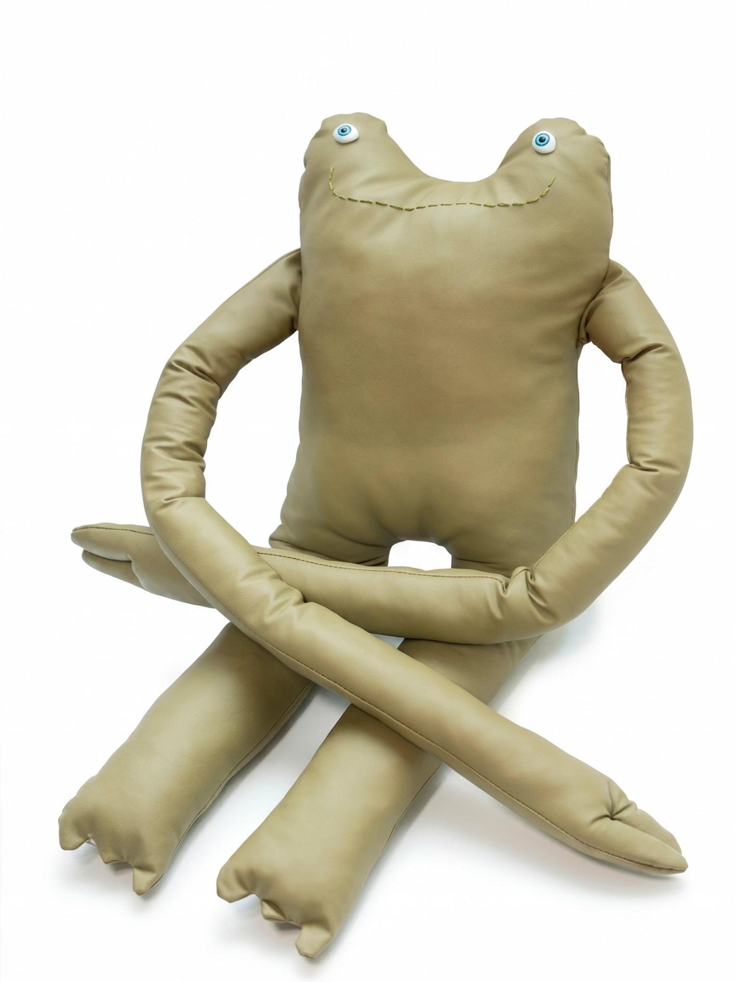 ЛЯГ