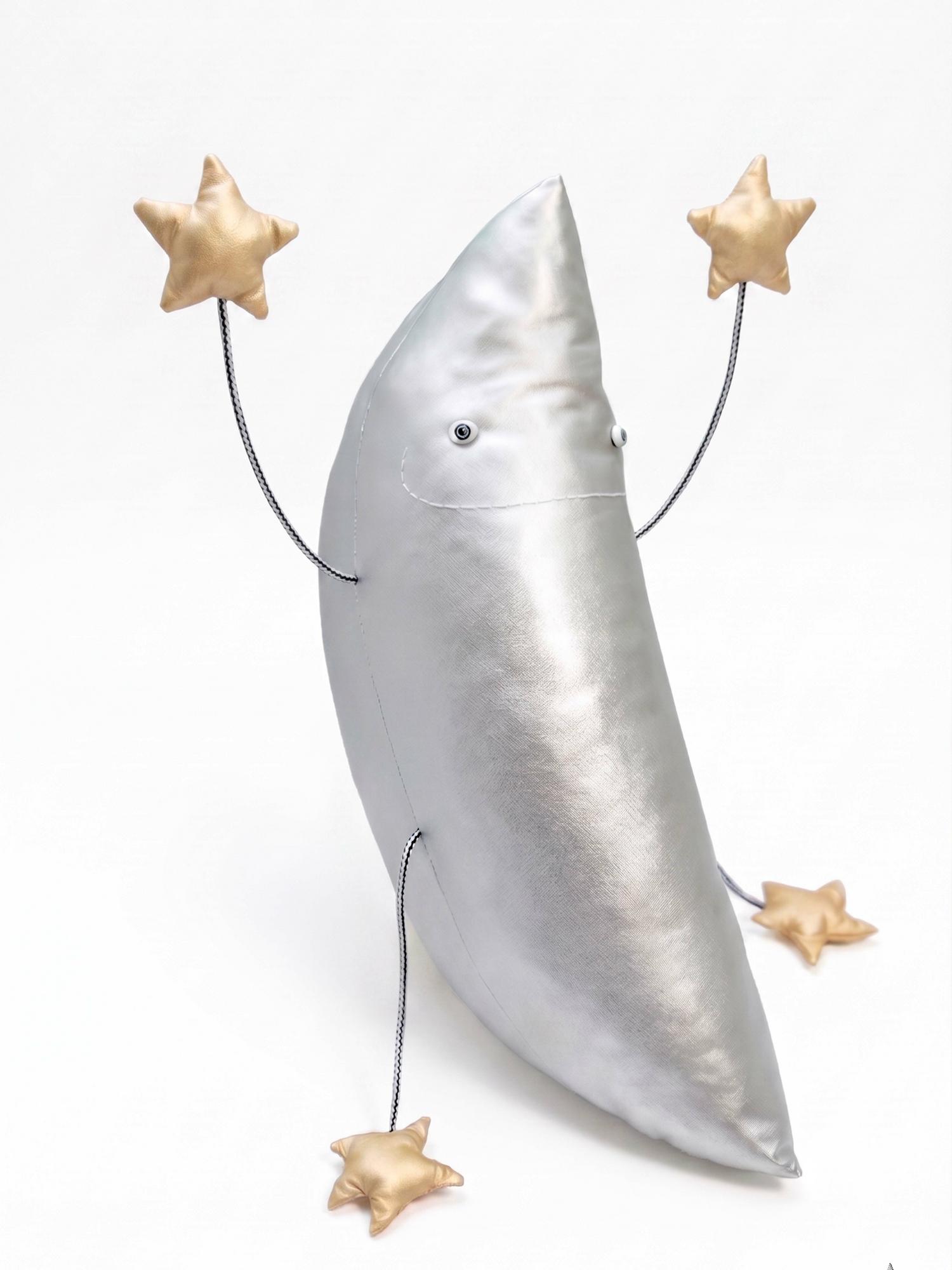 ЛУН