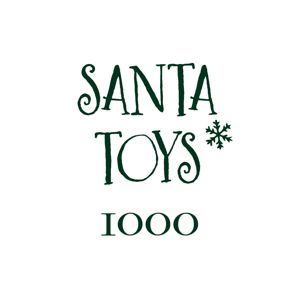 Подарочный сертификат на 1000 рублей