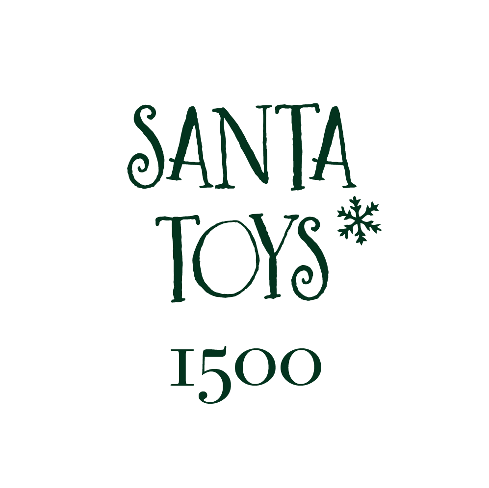 Подарочный сертификат на 1500 рублей