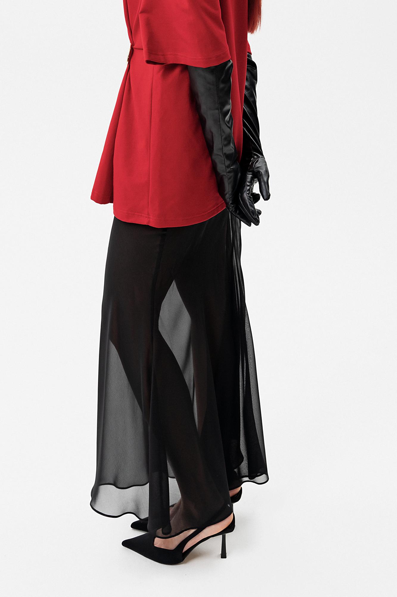 COURAGE SKIRT