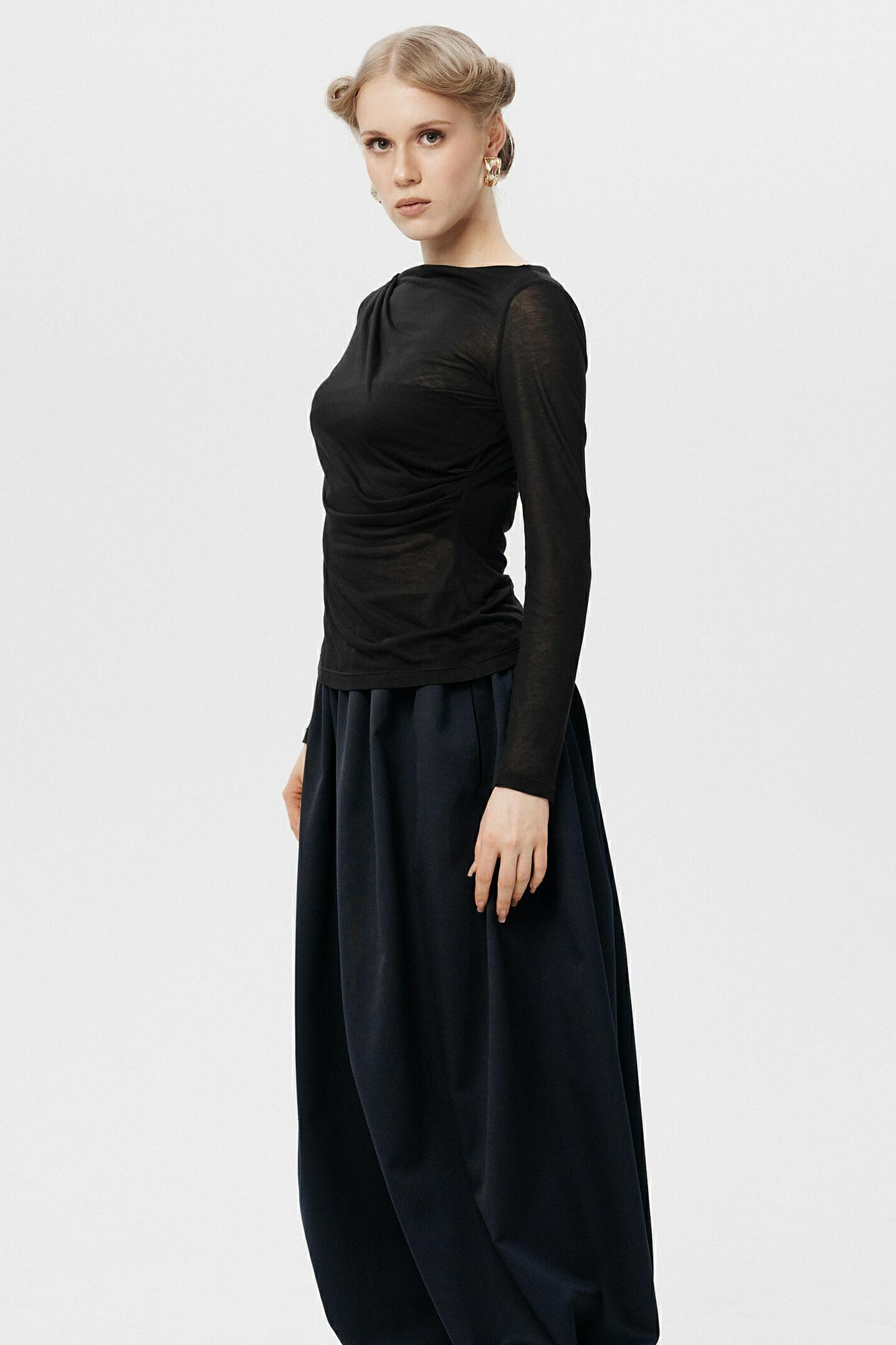 EAST TROUSERS